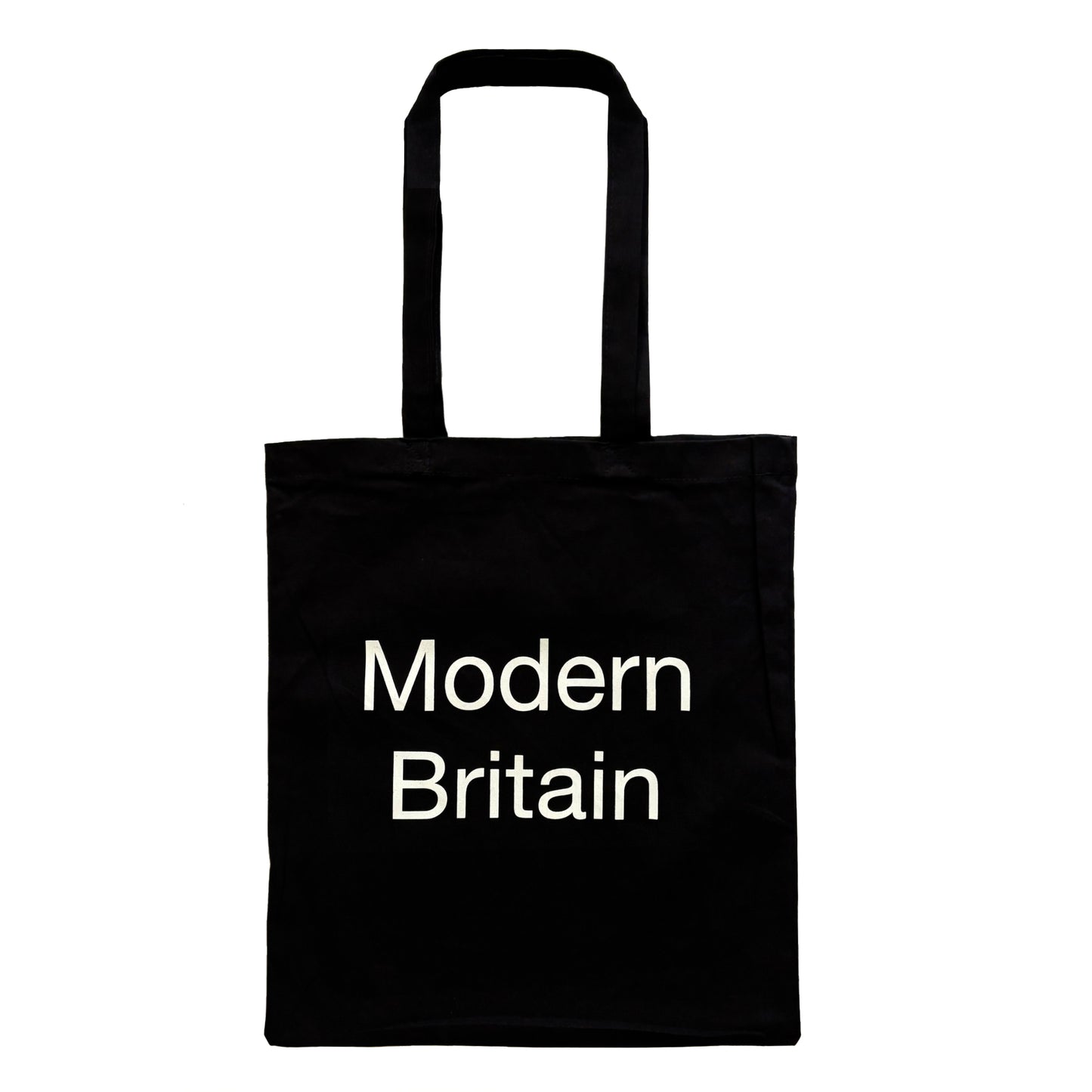 Modern Britain Tote