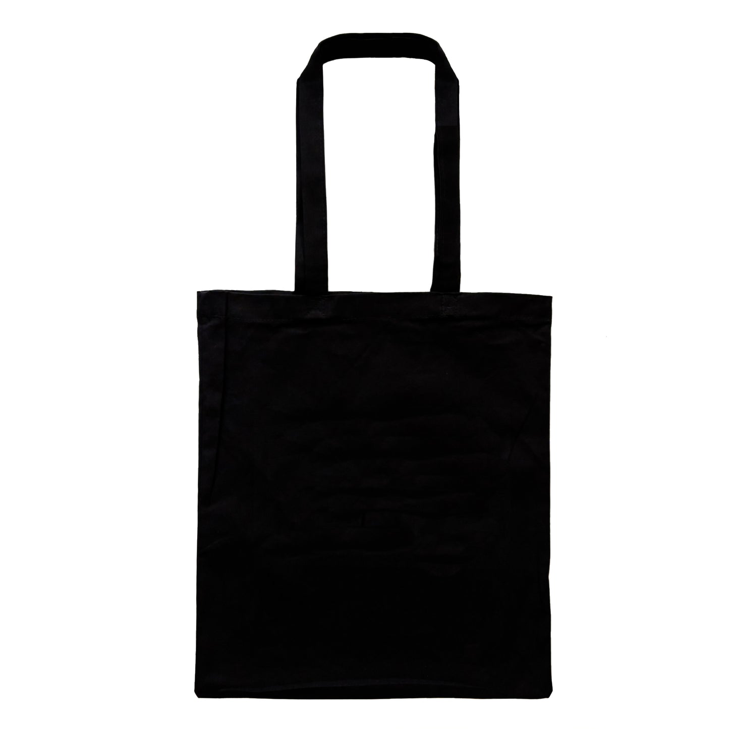 Modern Britain Tote