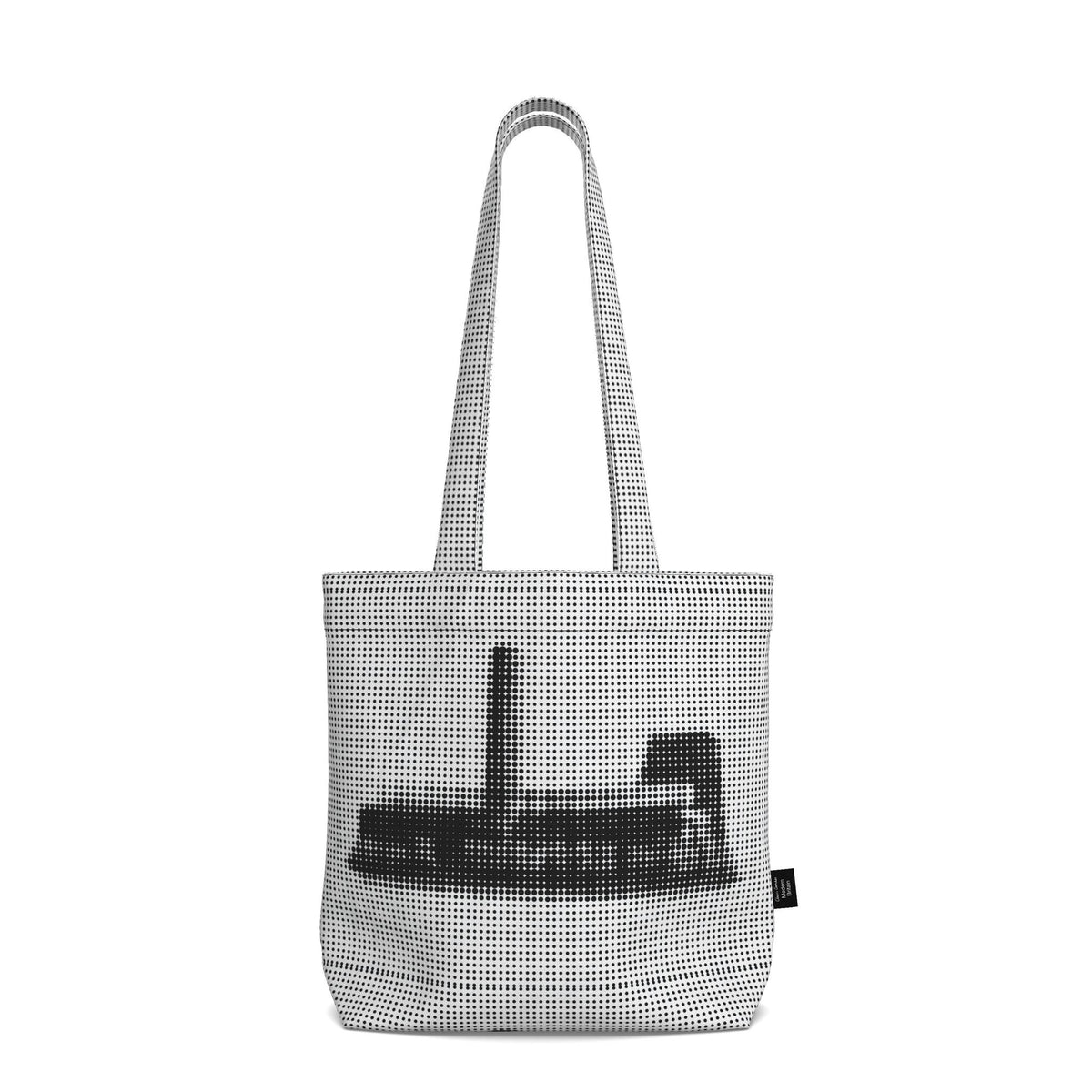 MH Tote