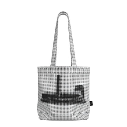 MH Tote