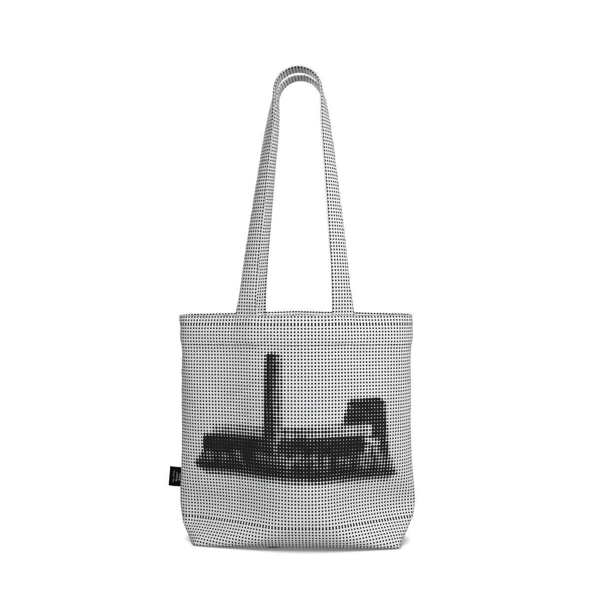 MH Tote