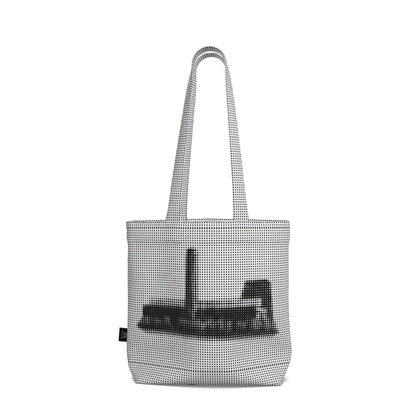 MH Tote