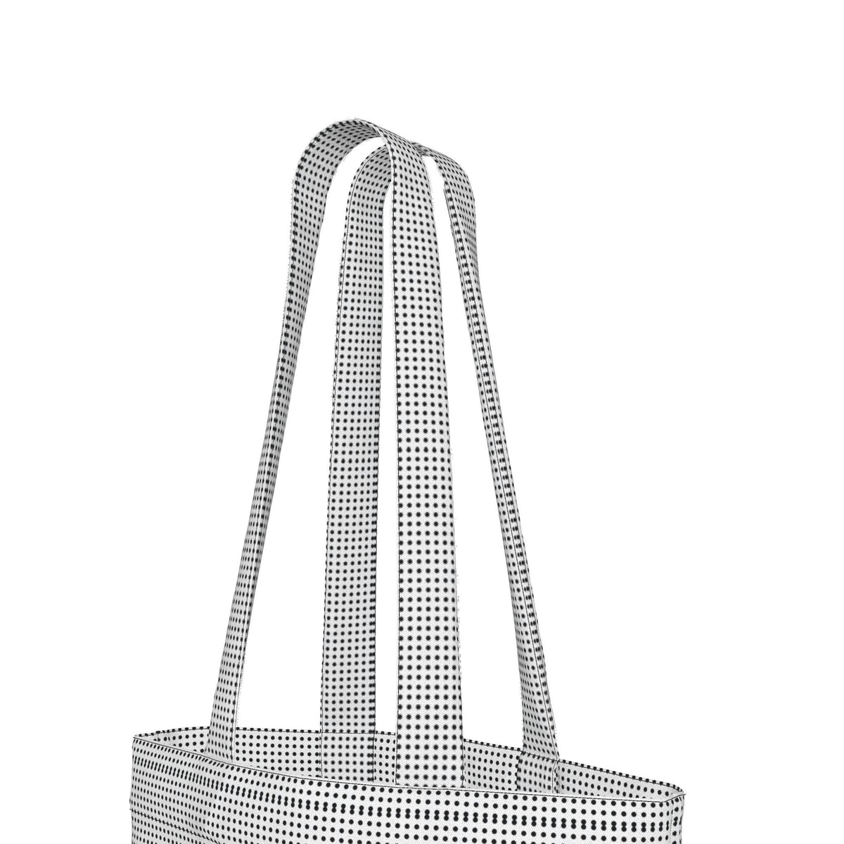 MH Tote