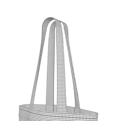 MH Tote