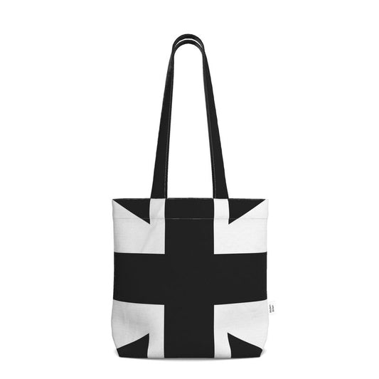 Great Britain Tote Bag