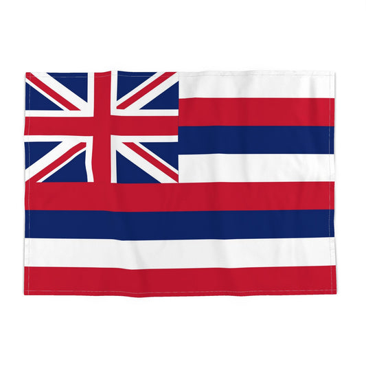 Hawaii Tea Towel