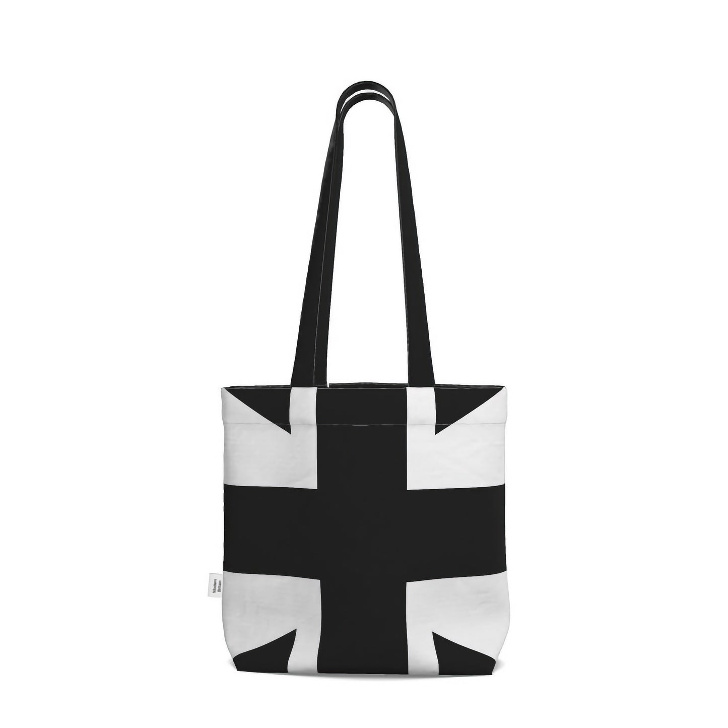 Great Britain Tote