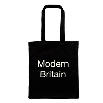 Modern Britain Tote